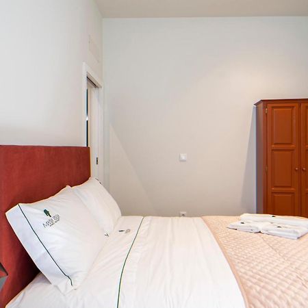 Maria Veiga Guest House Viana do Castelo Kültér fotó